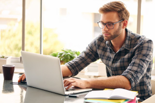 _wpframe_custom/gallery/files/wpf_sitemanager/t_shutterstock_272163416jpg_1589954240.jpg