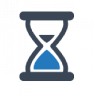 _wpframe_custom/gallery/files/wpf_sites_paragraphs_parts/t_beratungsansatz_icons_61_61png_1589864375.png